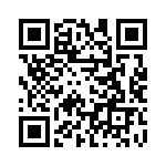 36501J24NJTDG QRCode