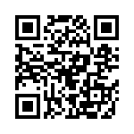 36501J3N3JTDG QRCode