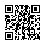 36501J47NJTDG QRCode