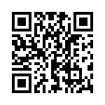 36501J56NJTDG QRCode