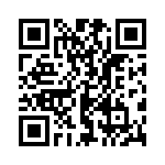 36501J5N1GTDG QRCode