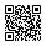 36501J5N1JTDG QRCode