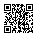 36501J72NJTDG QRCode