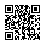 36501J7N5JTDG QRCode