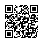 36501JR15GTDG QRCode