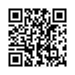 36502A24NJTDG QRCode