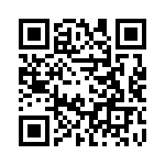 36502A27NJTDG QRCode