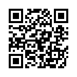 36502A2R7JTDG QRCode