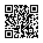 36502A47NJTDG QRCode