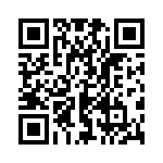 36502A56NJTDG QRCode