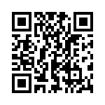 36502A7N5JTDG QRCode