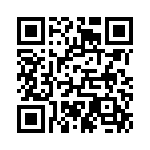 36502AR10JTDG QRCode