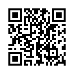 36502AR25JTDG QRCode