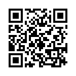 36502AR33JTDG QRCode