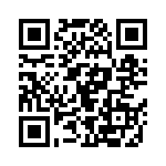 36502AR68JTDG QRCode