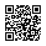 36502C1R8JTDG QRCode