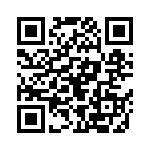 36502C2R7JTDG QRCode