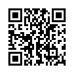 36502C4R7JTDG QRCode