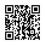 36502C75NJTDG QRCode