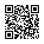 36502C8R2JTDG QRCode