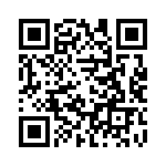 36502CR18JTDG QRCode