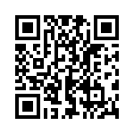 36502CR27JTDG QRCode