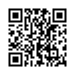 36502CR36JTDG QRCode