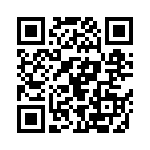 36502CR56JTDG QRCode