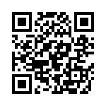 36502CR62JTDG QRCode