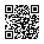 36541E2N2JTDG QRCode