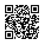 36541E3N6JTDG QRCode