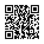 36541E4N3JTDG QRCode