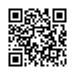 36541E4N7JTDG QRCode