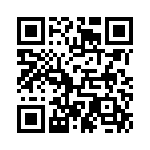 36541E9N0JTDG QRCode