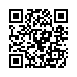 36601C QRCode