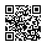 36650-3RFX QRCode