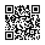 368-240-318 QRCode