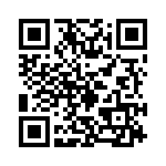 368021-1 QRCode