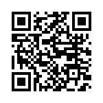 3681S-1-104L QRCode