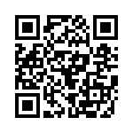 3681S-1-502L QRCode