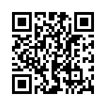 368405-2 QRCode