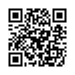 368602-1 QRCode