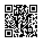 36905266S QRCode