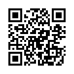 36918 QRCode