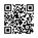 36946-2 QRCode