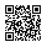 369JX QRCode