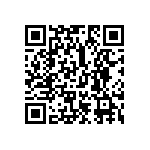 36D113G075CD2A QRCode