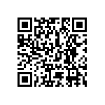 36D123G040BC2A QRCode