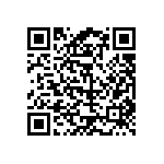 36D132G050AA2A QRCode