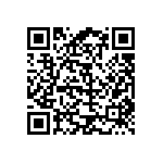 36D142F150BB2A QRCode